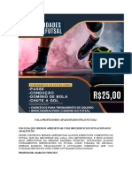 Ebook Futsal PDF (1)