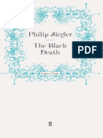 The Black Death (PDFDrive)