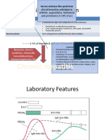 BGD Chronic Hepatitis B