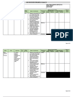 M Review Form Appendixe.1