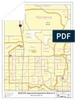 Httpsrecorder - maricopa.govMaps2Legislative DistrictsCurrentLegislativeDistrict2LetterSize PDF