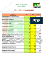 Agropecuaria FC 21-02-2022