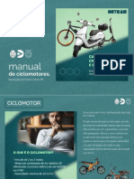 Manual de Ciclomotores