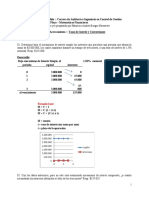 Gfdecp - 21s02t04 - Tasas de Interés y Conversiones - 02 - Ejemplos Y-O Ejercicios - Acercamiento