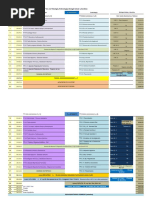 CRONOGRAMA 2021 - Abril 2021