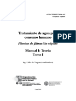 Tratamiento de AP 1 Teoria