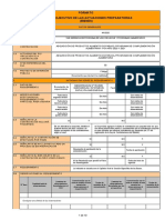 Resumen Ejecutivo Pca 20200407 202416 937