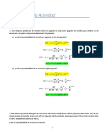 Cardenas Irvin Estadistica U1 T3