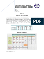 Enriquez Tarea6 4A