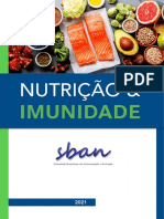 Manual-Sban Nutricao e imunidade-Secretaria-CRN9