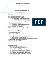 Rapport de Stage Cac-La Tenue Comptable3