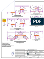 Typical Cross Sections-5