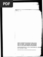 Iris Martha Roldán, Sindicatos y Protesta Social en La Argentina (1969-1974) - Un Estudio de Caso: El Sindicato de Luz y Fuerza de Córdoba