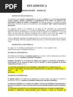 Sem01 Texto01 TA1-ConcepEstad EstadAplic CIVIL