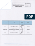 Ipim Utt Asme RSP 003 - Watermark