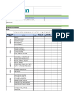 F.sso.53 - Kardex Entrega de Epp - V2 19.02.2021