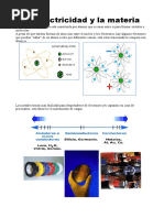 Dokumen - Tips Electricidad Automotriz 1