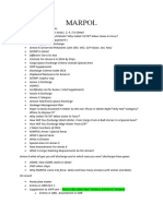 Function3 Oral Questions Sep2021-Feb2022