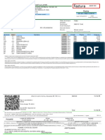 CAJB611224EF7 Factura AA50180 20220429