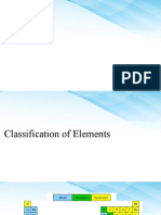 L3 Polar and Nonpolar Covalent Molecules