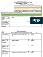 Guia de Aprendizagem História 2º Ano 3º Bim