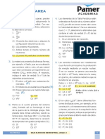 Química - Repaso 1 - Tarea