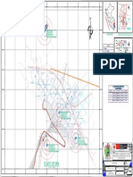 12.4 Plano de Ubicacion de BMs-Ubicacion de BMs