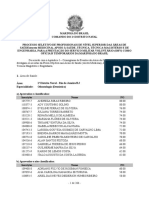 1 - Resulta Parcial Da PO - SMV OF - AV 07 2021