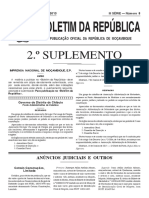 BR8 Iii Serie Suplemento2 2013