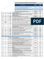 Matriz de Requisitos Legales SST - LEB