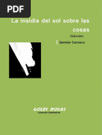 La Insidia