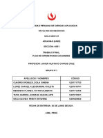 Trabajo Final Aduanas - Grupo N°1