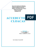 Acueducto 10