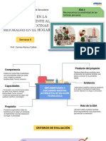 2° Semana 04 2022 - EDA 2