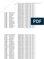 Second Dose Due List Vadagam 2dose Due