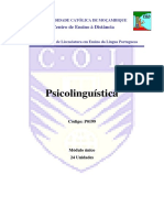 PSICOLINGUISTICA (Editado)