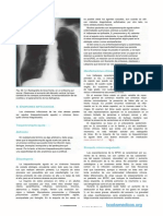 Páginas Desde Páginas Desde SEMIOLOGIA MÉDICA ARGENTE SECCION VIII - OCR 22-4