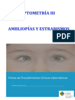 CUADERNO PRÁCTICAS OPTO III - PDF - 154779 - 1 - 1643975182000