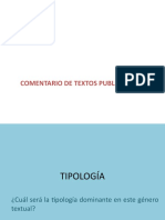 Textos Publicitarios