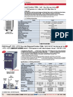 Brand + +25 Refrigerated Circulator/Chiller, + +25: Daihan