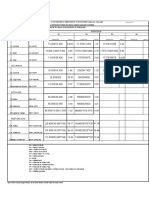 5ta Participacion Analisis