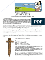 Subsidio Cruz Matara