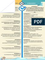 Comparativa 05