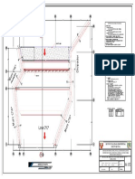 P Arq Vista en Planta