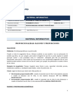 Material Informativo #05