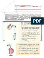 MATEMATICA