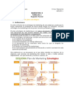 Tarea 1 para El 100920201