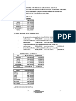 Examen P.t.parte II Sem. 14 Ozmary Ramirez