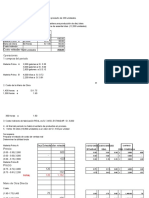 Caso Practico Costo Estandar Dikasa Sac