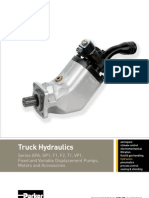 HY30 8200 Truck Pumps Uk 112 Web